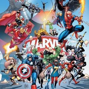 Meet your Posher, Cande